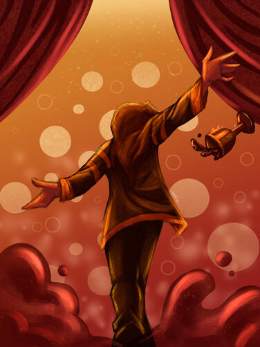 Original Work [2022]