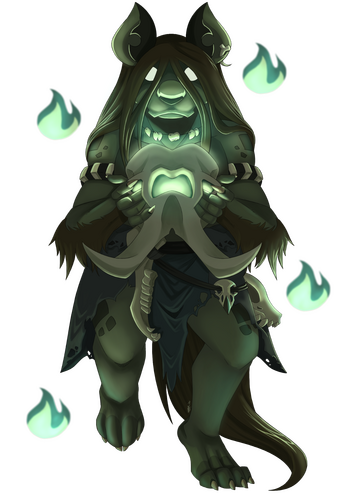 Commissioned Work [2021]