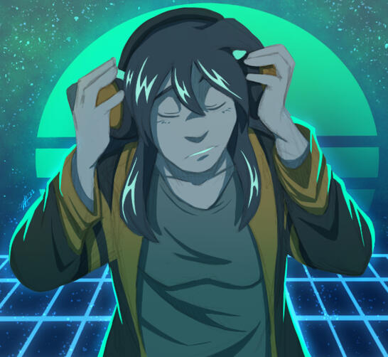 Original Work [2023]