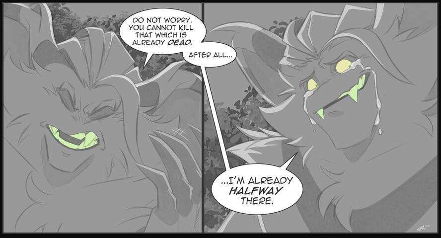 Original Work [2023]